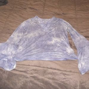 3/$15🥰Hippy like shirt